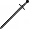 Тренировочный меч COLD STEEL MEDIEVAL TRAINING SWORD 92BKS CS_92BKS