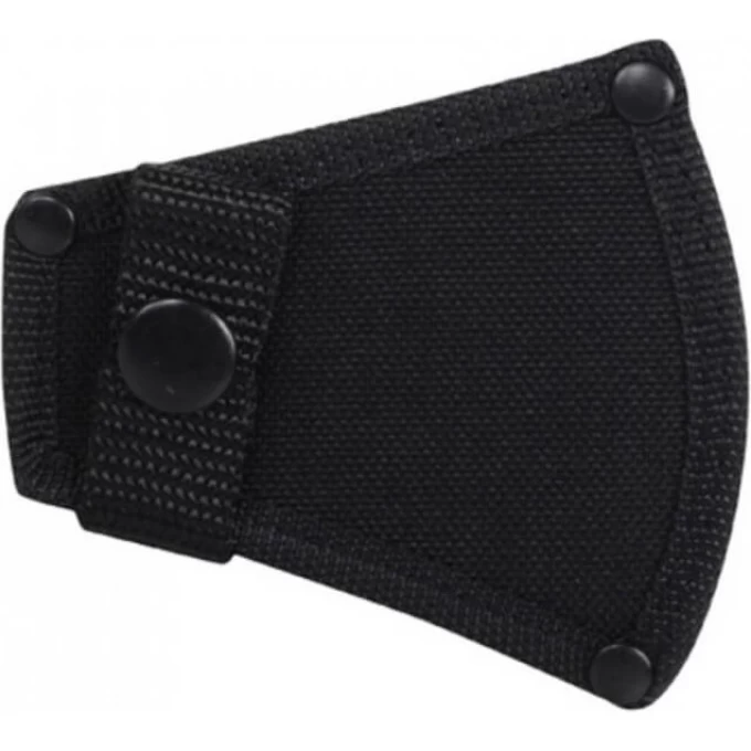 Чехол для топора COLD STEEL TRAIL HAWK SHEATH SC90TH CS_SC90TH Чехол для топора COLD STEEL TRAIL HAWK SHEATH SC90TH CS_SC90TH