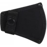 Чехол для топора COLD STEEL TRAIL HAWK SHEATH SC90TH CS_SC90TH