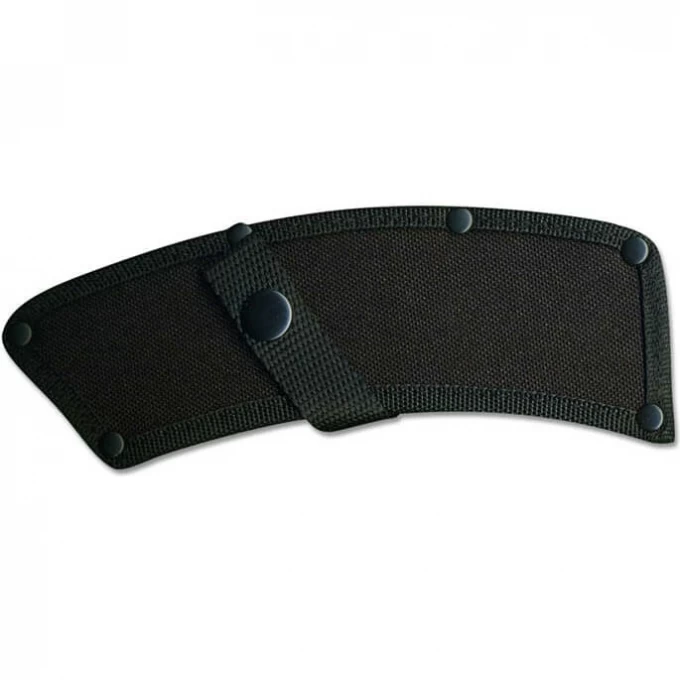 Чехол для топора COLD STEEL VIKING HAND AXE SHEATH SC90WVBA CS_SC90WVBA Чехол для топора COLD STEEL VIKING HAND AXE SHEATH SC90WVBA CS_SC90WVBA