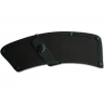 Чехол для топора COLD STEEL VIKING HAND AXE SHEATH SC90WVBA CS_SC90WVBA
