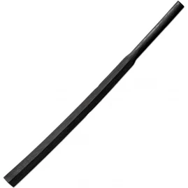 Тренировочный меч COLD STEEL SUBURITO CS_92BKM