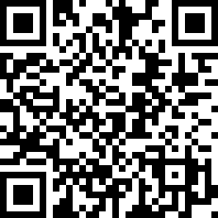 Написать в Telegram