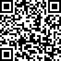 Написать в Telegram