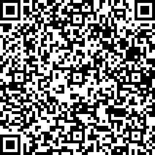 Написать во ВКонтакте