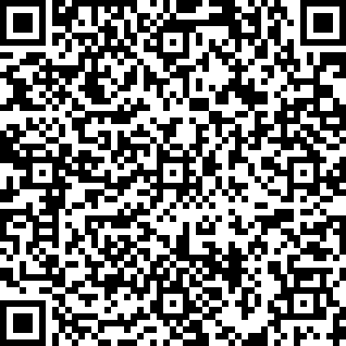 Написать во ВКонтакте