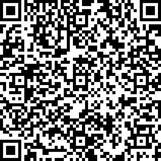 Написать во ВКонтакте