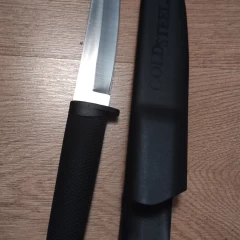 Нож COLD STEEL TANTO LITE 20TL